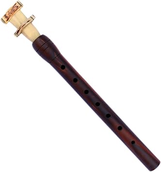 Special Turkish Mey Instrument APM-5 SOL G