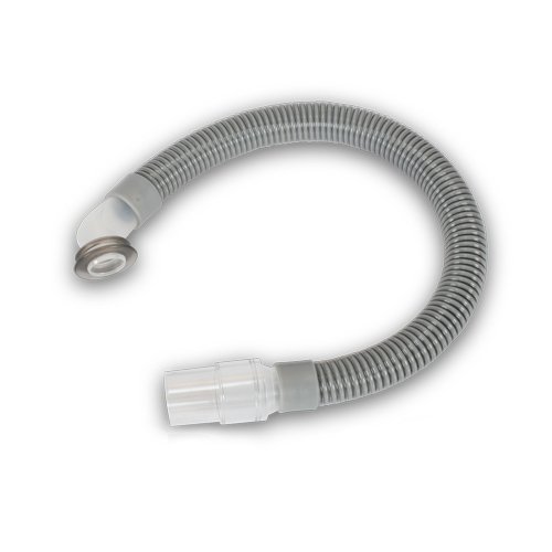 Swift Fx Short Tube Assembly
