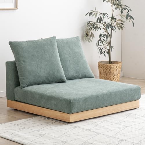 ^X̃Q \t@[ 1l|yBIG/􂦂Jo[Oz[\t@[ VR tA\t@[ l|  k 42500024(90665)