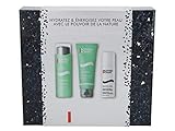 biotherm homme aquapower gesichtsgel Feuchtigkeitsspendendes Geschenkset
