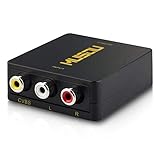 Plug and Play,No es necesario instalar controladores, portátiles, flexibles.Proporciona procesamiento de señal avanzado con gran precisión,colores,resoluciones.（Este producto no es compatible con un televisor como fuente de entrada.）