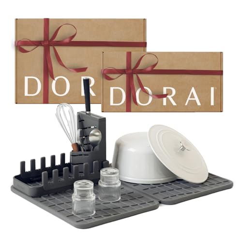 Dorai slate drying rack image