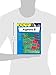 Algebra II, Grades 5 - 8 (The 100+ Series™)