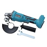 KATSU Tools B0C558MT1Y lato 4