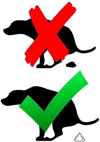 Essential Pet Products Anti Diarrhea Liquid