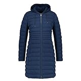 Thinsulate Isolierung, wasser- und windabweisend