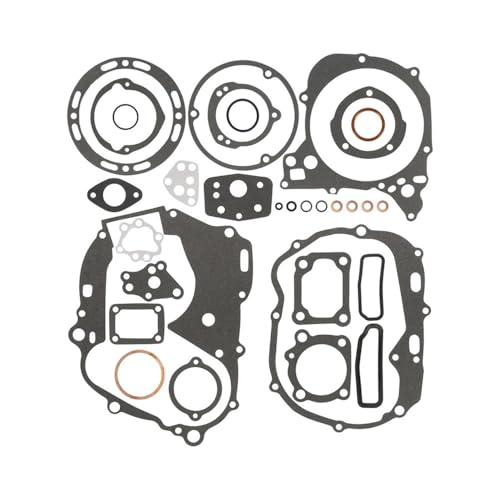Jeu de joints de moteur Honda CT90 Trail CT 90 1966 1972 1975 1979