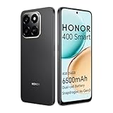 smartphone start 【Protezione Premium 5 Stelle dalle Cadute e Resistenza IP65 all'Acqua】Questo phone si distingue per la sua costruzione robusta certificata SGS, resistente a cadute fino a 2 metri. La certificazione IP65 protegge in modo affidabile il telefono da acqua e polvere. Che si tratti di schizzi, polvere o pioggia continua, il dispositivo è attrezzato per sfide quotidiane con affidabilità a lungo termine.