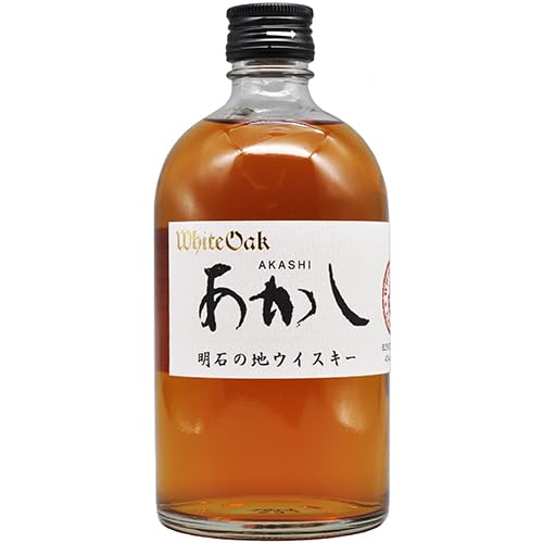 ]䃖 nECXL[ 500ml×6{ ufbh { u-yu