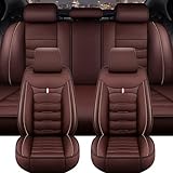 ⭐【ANWENDBARE MODELLE】Auto-Sitzbezug für VW Polo VI V IV III II I Mk 8 7 6 5 4 3 (Type AW 6C 6R 9N3 9N 6N2 6N 86C 2F 86 ). Bitte überprüfen Sie vor dem Kauf sorgfältig das Modell und das Baujahr Ihres Autos.