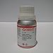 Diethyl Ether, Anhydrous, ACS Reagent, ≥99.0%, 125ML Contains BHT as Inhibitor