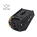 Lecmal Full HD 1080P Car Dash Cam Camera & DVR /G-Sensor 1.5