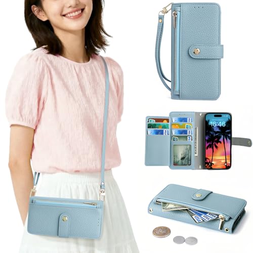 GadGix ������ Galaxy S25 Edge �P�[�X �蒠�^ �V�����_�[ �M�����N�V�[s25�G�b�W �X�}�z�P�[�X �g�уJ�o�[ �p�� Galaxy S25 Edge �J�o�[�蒠�^ ���|�� ������� �t�@�X�i�[�^ ���K���� ����PU���U�[ ����炭���[