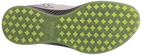Ecco-Athletic-S-line-Hydromax-Zapatillas-de-golf-para-hombre