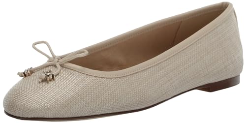 Image of Sam Edelman Womens Felicia