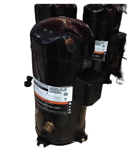 Available for Emerson Motor Compressor ZR125KC-TFD-522 ZR125KCE-TFD-522 General Accessories (ZR125KCE-TFD-522)
