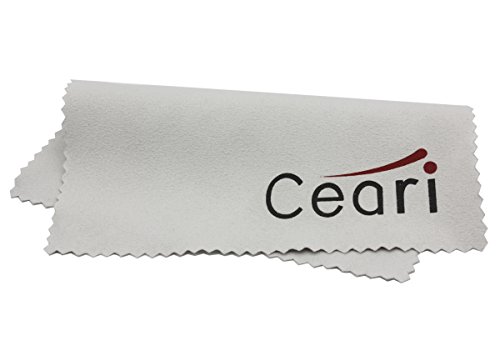 Godox Q-Type Mulit-Functional Clip Mount, 1/4"-20, 3/8"-16 Multi Interface For Bracket Mount Flash Speedlite Strobe Monolight #TOP1