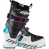 DYNAFIT