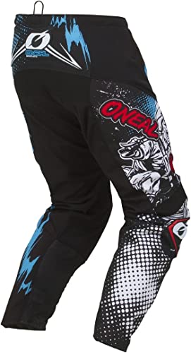 O'NEAL | Pantaloni Motocross | MX | eccezionale