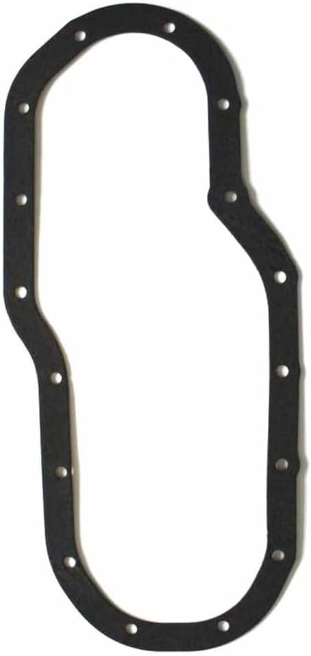OS30803 Oil Pan Gasket Replace 2007-2016 for Toyota for Tundra 5.7L