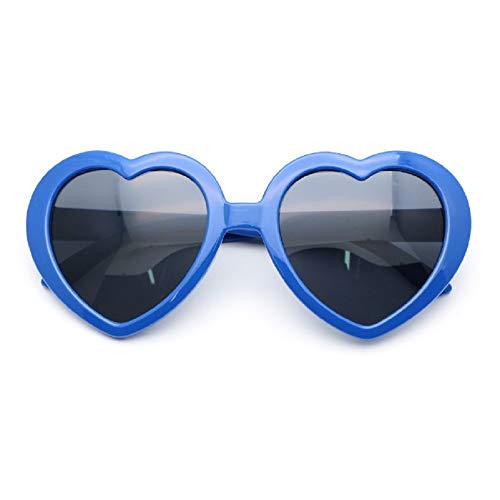 ^vVbv? UVJbg n[gTOX n[g^ ዾ ߂ Kl RXv p[eB[ (u[)