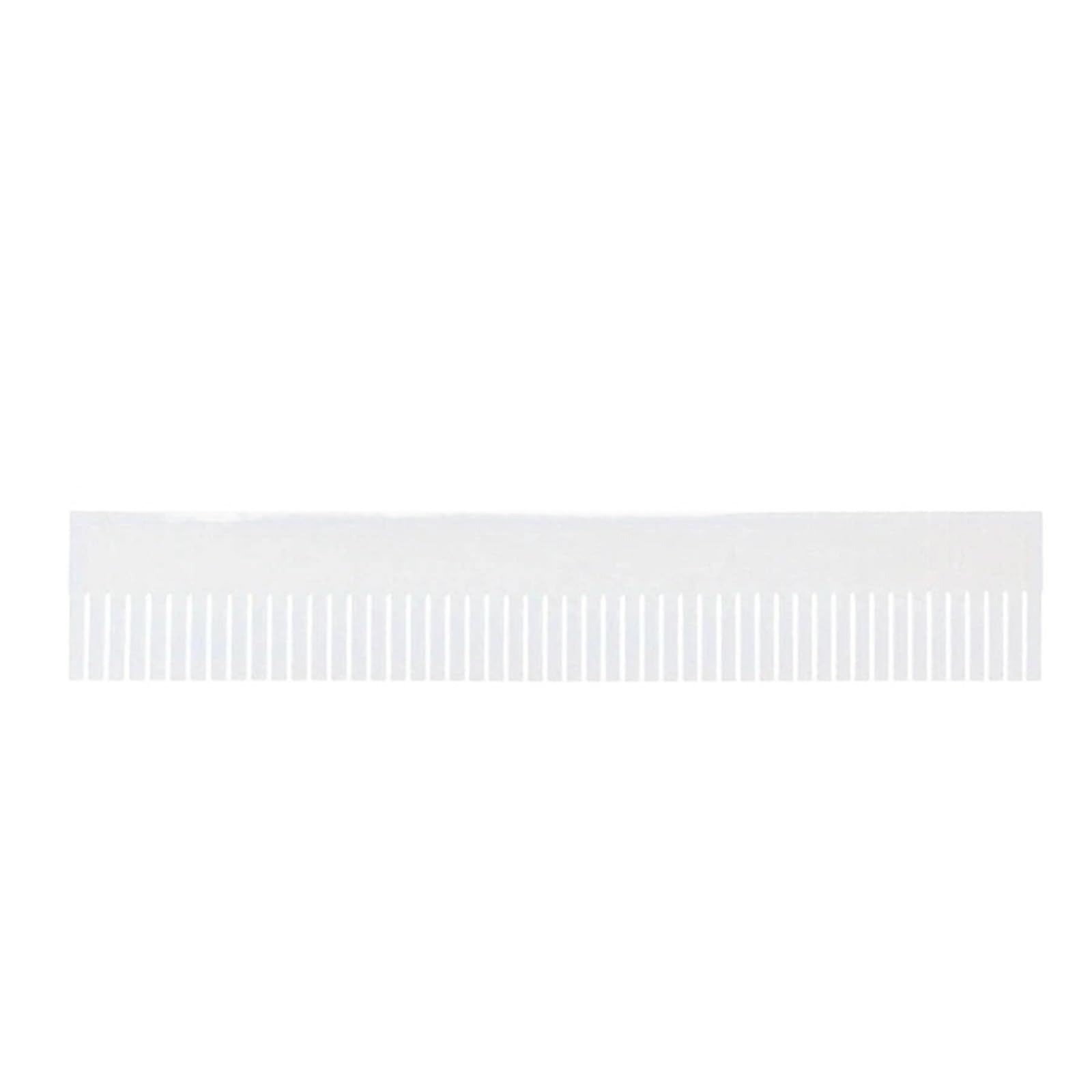 CIGPKLO Drawer Dividers 5Pcs Drawer Dividers Adjustable Divider Organiser System For Cupboard Underwear Socks