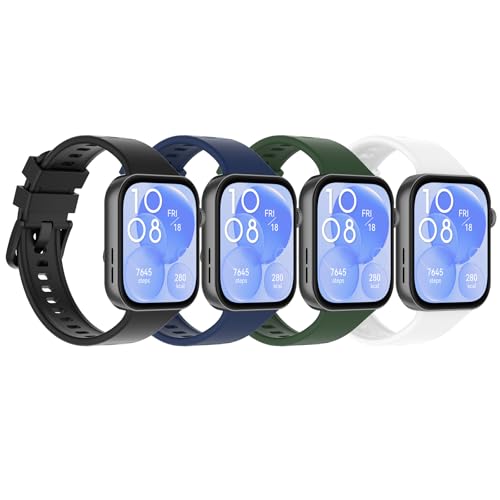 Opiniones y reviews de Huawei band 4 precio Top 5. 28 Opiniones y reviews de Huawei band 4 precio Top 5. 14