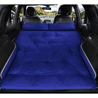 Amazon.co.jp: 日産 リーフ ZE1型 LEAF 2代目に適用新型 車中泊 マット