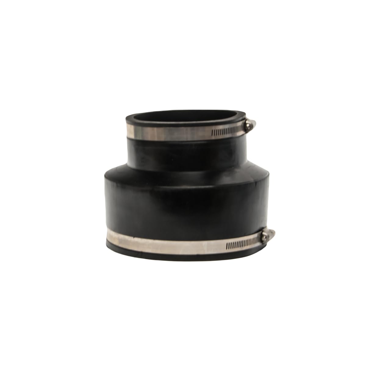 Eazy Conn. Adaptor 6"" - 4""