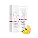 Sexy Hip Buttock Enlargement Cream Lift Up Buttock Enhancement Massage Cream Hip Lift Up Butt Firm Skin Enlargement