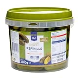 makro Chef