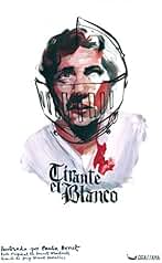 Tirante el Blanco (Veles e vents)