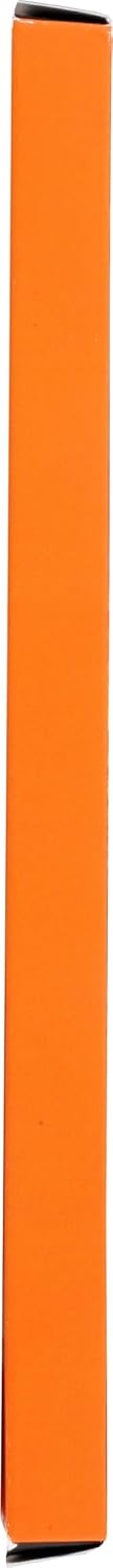 Amano Artisan Chocolate Dos Rios Dark Chocolate Bar 70%, 3 OZ
