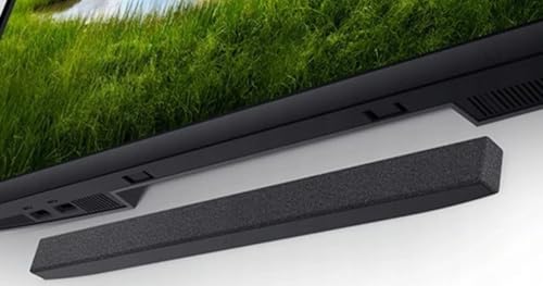 Dell EMC DELL Slim SB521A - Barre de son