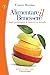 Alimentare il benessere. Come prevenire il cancro a tavola: Come prevenire il cancro a tavola (Self-help Vol. 61)