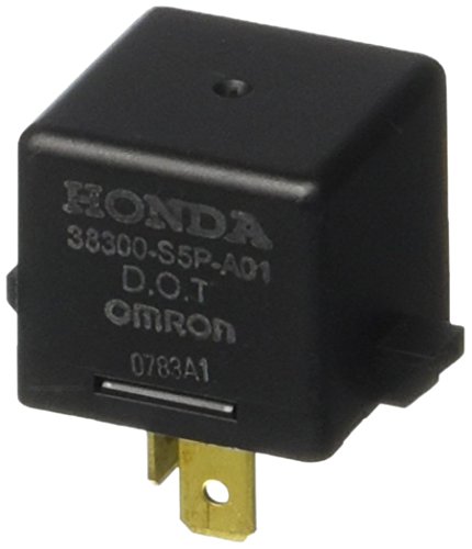 Westar EM-2896 Engine Mount