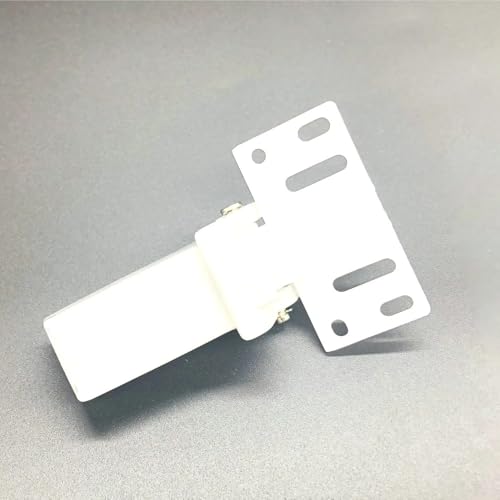 Charnière ADF pivot fluide FL4-2050-000 alignement parfait Canon MF8360