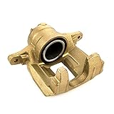 Neuteil - kein Pfand - keine Altteilrückgabe notwendig!