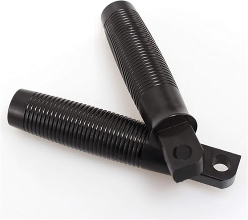 Pied de rechange robuste pour trépied moto Harley 1200