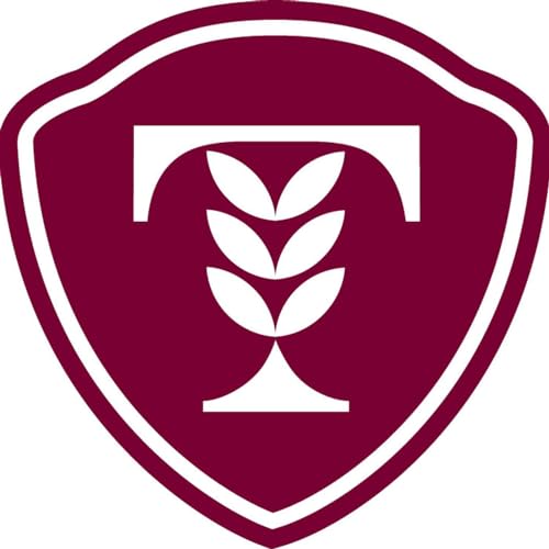 First Gen Lawyer's Project cover art