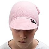 PinkZebra