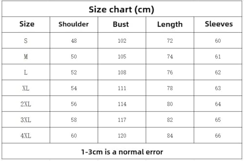 Men's Spring Long Sleeved Zipper Casual top Sportswear2
