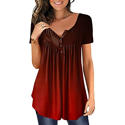 oberteil damen schwarz chiffon hemd tischert damen sommer blusen elegant...