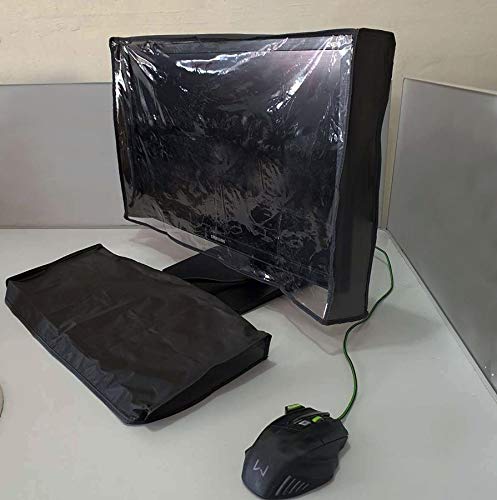 CAPA PARA MONITOR 20