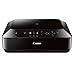 Canon PIXMA MG5420 Wireless Color Photo Printer (Discontinued by Manufacturer)