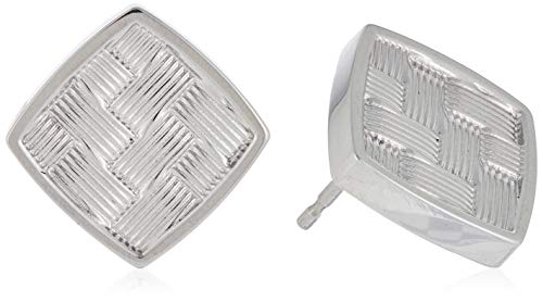 Preisvergleich Produktbild Tommy Hilfiger Jewelry Damen Ohrstecker Edelstahl - 2700993