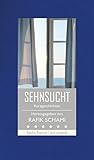  Sehnsucht (eBook)