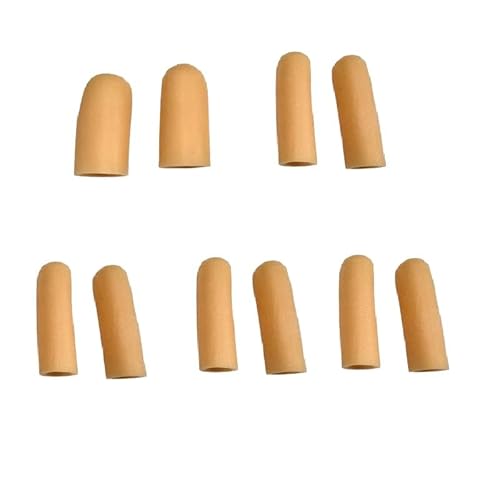 wpT|[^[ VR 10 w TbN veN^[ WFtBK[Rbg ewVRTbN wیLbv Ǝ d AEghA ˎwT|[^[ J[L 10i2A8j