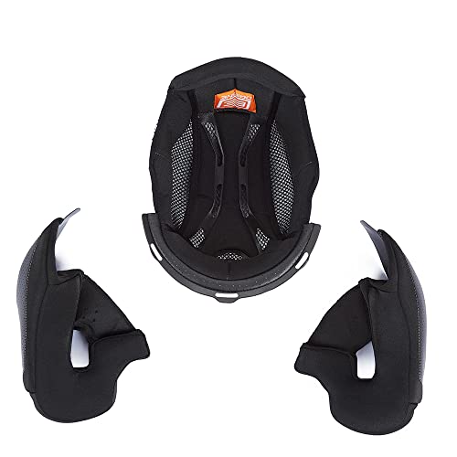 Miniatura 9 de Origine Casco De Motocicleta Modular Con Bluetooth Casco De Motocicleta Con Esfera De Voz 22-06 Aprobado Por Ece