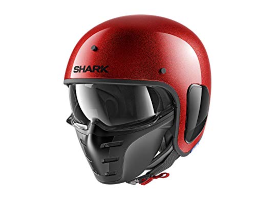 Shark.